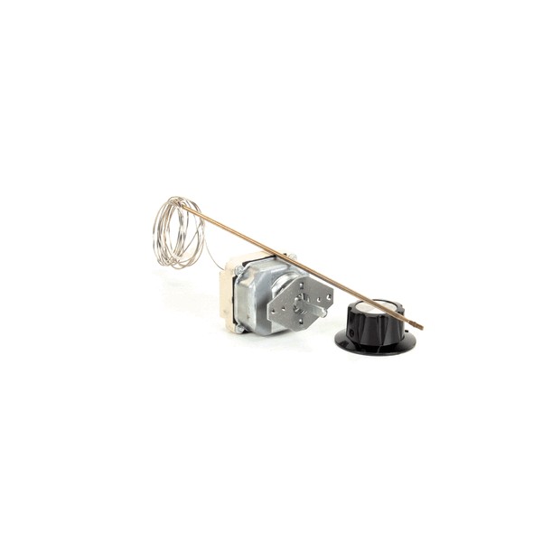 (image for) Bakers Pride AS-M1098X THERMOSTAT KIT 680'F EGO[ W/S1